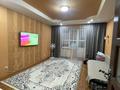 1-бөлмелі пәтер · 46 м² · 4/9 қабат, Жумабаева 16/1 11, бағасы: 22 млн ₸ в Астане, Алматы р-н