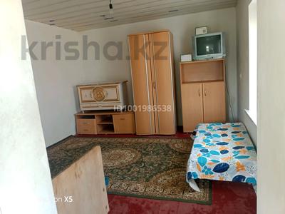 Отдельный дом · 2 комнаты · 30 м², мкр Нуртас 234 за 45 000 〒 в Шымкенте, Каратауский р-н