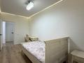2-комнатная квартира · 59.3 м² · 3/14 этаж, Мангилик Ел 62/4 за 37.5 млн ₸ в Астане, Есильский р-н — фото 13