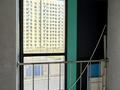 2-комнатная квартира · 59.3 м² · 3/14 этаж, Мангилик Ел 62/4 за 37.5 млн ₸ в Астане, Есильский р-н — фото 15