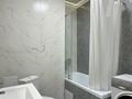 2-комнатная квартира · 59.3 м² · 3/14 этаж, Мангилик Ел 62/4 за 37.5 млн ₸ в Астане, Есильский р-н — фото 18