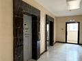 2-комнатная квартира · 59.3 м² · 3/14 этаж, Мангилик Ел 62/4 за 37.5 млн ₸ в Астане, Есильский р-н — фото 19