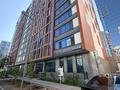 2-комнатная квартира · 59.3 м² · 3/14 этаж, Мангилик Ел 62/4 за 37.5 млн ₸ в Астане, Есильский р-н — фото 25
