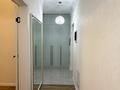 2-комнатная квартира · 59.3 м² · 3/14 этаж, Мангилик Ел 62/4 за 37.5 млн ₸ в Астане, Есильский р-н — фото 4