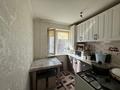 4-комнатная квартира · 61.2 м² · 3/5 этаж, 7-й мкр. за 13.5 млн ₸ в Темиртау — фото 7