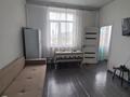 1-комнатная квартира · 42 м² · 2/5 этаж, Жолан 7 — Возле ЦОН, школа 3, Налоговая, ул Абая за 20 млн ₸ в Талгаре — фото 2