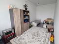 1-комнатная квартира · 42 м² · 2/5 этаж, Жолан 7 — Возле ЦОН, школа 3, Налоговая, ул Абая за 20 млн ₸ в Талгаре — фото 3