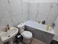 1-комнатная квартира · 42 м² · 2/5 этаж, Жолан 7 — Возле ЦОН, школа 3, Налоговая, ул Абая за 20 млн ₸ в Талгаре — фото 4