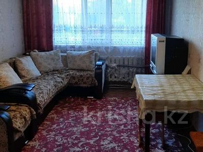 2-бөлмелі пәтер · 44 м² · 1/5 қабат, мусрепова, бағасы: 14.7 млн ₸ в Петропавловске