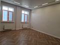 2-комнатная квартира · 75 м² · 6/8 этаж, Мәңгілік Ел 21 за 56.5 млн ₸ в Астане, Есильский р-н — фото 2