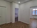 2-комнатная квартира · 75 м² · 6/8 этаж, Мәңгілік Ел 21 за 56.5 млн ₸ в Астане, Есильский р-н — фото 6