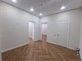 2-комнатная квартира · 75 м² · 6/8 этаж, Мәңгілік Ел 21 за 56.5 млн ₸ в Астане, Есильский р-н — фото 7