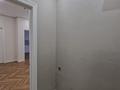 2-комнатная квартира · 75 м² · 6/8 этаж, Мәңгілік Ел 21 за 56.5 млн ₸ в Астане, Есильский р-н — фото 11