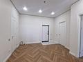 2-комнатная квартира · 75 м² · 6/8 этаж, Мәңгілік Ел 21 за 56.5 млн ₸ в Астане, Есильский р-н — фото 8
