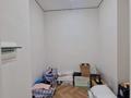 2-комнатная квартира · 75 м² · 6/8 этаж, Мәңгілік Ел 21 за 56.5 млн ₸ в Астане, Есильский р-н — фото 14