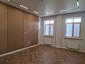 2-комнатная квартира · 75 м² · 6/8 этаж, Мәңгілік Ел 21 за 56.5 млн ₸ в Астане, Есильский р-н
