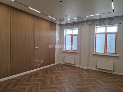 2-комнатная квартира · 75 м² · 6/8 этаж, Мәңгілік Ел 21 за 56.5 млн ₸ в Астане, Есильский р-н