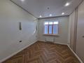2-комнатная квартира · 75 м² · 6/8 этаж, Мәңгілік Ел 21 за 56.5 млн ₸ в Астане, Есильский р-н — фото 3