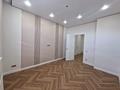 2-комнатная квартира · 75 м² · 6/8 этаж, Мәңгілік Ел 21 за 56.5 млн ₸ в Астане, Есильский р-н — фото 4