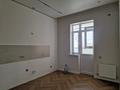 2-комнатная квартира · 75 м² · 6/8 этаж, Мәңгілік Ел 21 за 56.5 млн ₸ в Астане, Есильский р-н — фото 10