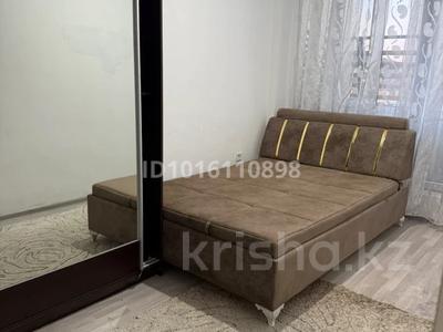 2-бөлмелі пәтер · 57 м² · 2/5 қабат, Улы Дала ш/а. 2, бағасы: 110 000 ₸ в Таразе, мкр Улы Дала