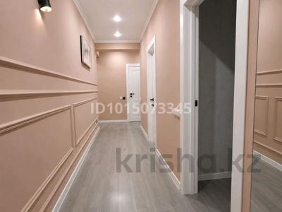 2-бөлмелі пәтер · 65 м² · 5/6 қабат, Шұғыла ш/а., Жунисова — На против Тц.Апорт, бағасы: 250 000 ₸ в Алматы, Наурызбайский р-н