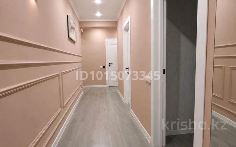 2-бөлмелі пәтер · 65 м² · 5/6 қабат, Шұғыла ш/а., Жунисова — На против Тц.Апорт, бағасы: 250 000 ₸ в Алматы, Наурызбайский р-н — фото 3