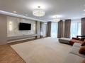 4-комнатная квартира · 236 м² · 4/5 этаж, мкр Ерменсай, Ушкемпирова 42 за 1.5 млн ₸ в Алматы, Бостандыкский р-н — фото 3