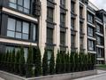 4-комнатная квартира · 236 м² · 4/5 этаж, мкр Ерменсай, Ушкемпирова 42 за 1.5 млн ₸ в Алматы, Бостандыкский р-н — фото 20