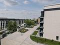 4-комнатная квартира · 236 м² · 4/5 этаж, мкр Ерменсай, Ушкемпирова 42 за 1.5 млн ₸ в Алматы, Бостандыкский р-н — фото 21
