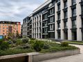 4-комнатная квартира · 236 м² · 4/5 этаж, мкр Ерменсай, Ушкемпирова 42 за 1.5 млн ₸ в Алматы, Бостандыкский р-н — фото 22