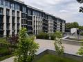 4-комнатная квартира · 236 м² · 4/5 этаж, мкр Ерменсай, Ушкемпирова 42 за 1.5 млн ₸ в Алматы, Бостандыкский р-н — фото 23