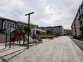 4-комнатная квартира · 236 м² · 4/5 этаж, мкр Ерменсай, Ушкемпирова 42 за 1.5 млн ₸ в Алматы, Бостандыкский р-н — фото 26