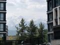 4-комнатная квартира · 236 м² · 4/5 этаж, мкр Ерменсай, Ушкемпирова 42 за 1.5 млн ₸ в Алматы, Бостандыкский р-н — фото 27
