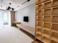 4-комнатная квартира · 236 м² · 4/5 этаж, мкр Ерменсай, Ушкемпирова 42 за 1.5 млн ₸ в Алматы, Бостандыкский р-н — фото 6
