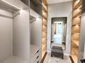 4-комнатная квартира · 236 м² · 4/5 этаж, мкр Ерменсай, Ушкемпирова 42 за 1.5 млн ₸ в Алматы, Бостандыкский р-н — фото 9