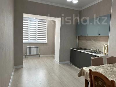 1-бөлмелі пәтер, 47 м², 2/10 қабат, 31Б мкр 8, бағасы: 14.5 млн 〒 в Актау, 31Б мкр