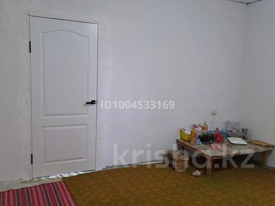 Отдельный дом · 3 комнаты · 1000 м², жилой массив Кайнар Булак, Баскуншы 1775 — Школа Алтынсарин,125 школа,106 школа,цех за 120 000 〒 в Шымкенте, Абайский р-н