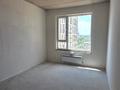 2-бөлмелі пәтер · 60.6 м² · 7/9 қабат, Аскар Токпанов 8/2, бағасы: 55 млн ₸ в Астане, Алматы р-н — фото 9