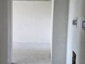 2-бөлмелі пәтер · 60.6 м² · 7/9 қабат, Аскар Токпанов 8/2, бағасы: 55 млн ₸ в Астане, Алматы р-н — фото 10