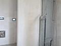 2-бөлмелі пәтер · 60.6 м² · 7/9 қабат, Аскар Токпанов 8/2, бағасы: 55 млн ₸ в Астане, Алматы р-н — фото 11