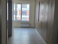 2-бөлмелі пәтер · 60.6 м² · 7/9 қабат, Аскар Токпанов 8/2, бағасы: 55 млн ₸ в Астане, Алматы р-н — фото 13