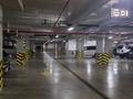 2-бөлмелі пәтер · 60.6 м² · 7/9 қабат, Аскар Токпанов 8/2, бағасы: 55 млн ₸ в Астане, Алматы р-н — фото 16