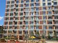2-бөлмелі пәтер · 60.6 м² · 7/9 қабат, Аскар Токпанов 8/2, бағасы: 55 млн ₸ в Астане, Алматы р-н — фото 17