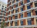 2-бөлмелі пәтер · 60.6 м² · 7/9 қабат, Аскар Токпанов 8/2, бағасы: 55 млн ₸ в Астане, Алматы р-н — фото 2