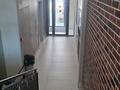 2-бөлмелі пәтер · 60.6 м² · 7/9 қабат, Аскар Токпанов 8/2, бағасы: 55 млн ₸ в Астане, Алматы р-н — фото 14