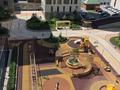 2-бөлмелі пәтер · 60.6 м² · 7/9 қабат, Аскар Токпанов 8/2, бағасы: 55 млн ₸ в Астане, Алматы р-н — фото 3