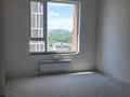 2-бөлмелі пәтер · 60.6 м² · 7/9 қабат, Аскар Токпанов 8/2, бағасы: 55 млн ₸ в Астане, Алматы р-н — фото 4