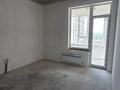 2-бөлмелі пәтер · 60.6 м² · 7/9 қабат, Аскар Токпанов 8/2, бағасы: 55 млн ₸ в Астане, Алматы р-н — фото 5