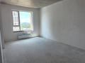 2-бөлмелі пәтер · 60.6 м² · 7/9 қабат, Аскар Токпанов 8/2, бағасы: 55 млн ₸ в Астане, Алматы р-н — фото 6